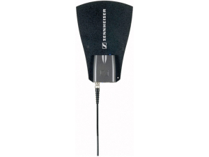 Sennheiser A 3700 Active Omni Antenna