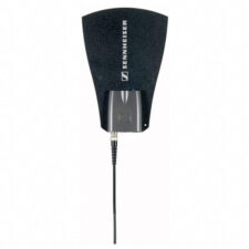 Sennheiser A 3700 Active Omni Antenna