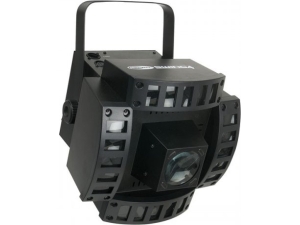 Showtec Swing 4