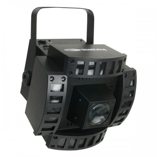Showtec Swing 4
