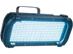 Showtec Technoflash 448