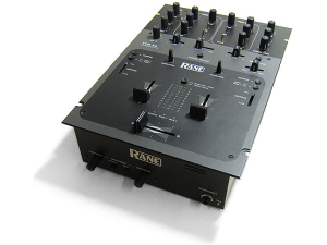 Rane TTM56