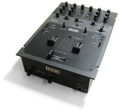 Rane TTM56