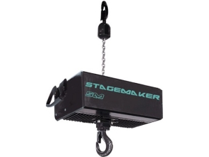 Verlinde Stagemaker SM5 - 500kg