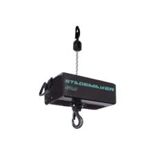 Verlinde Stagemaker SM5 - 500kg
