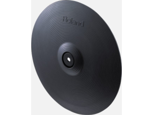Roland VH-12 V-Hi-Hat