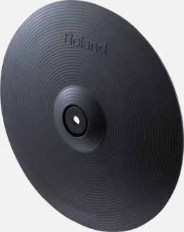 Roland VH-12 V-Hi-Hat