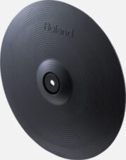 Roland VH-12 V-Hi-Hat