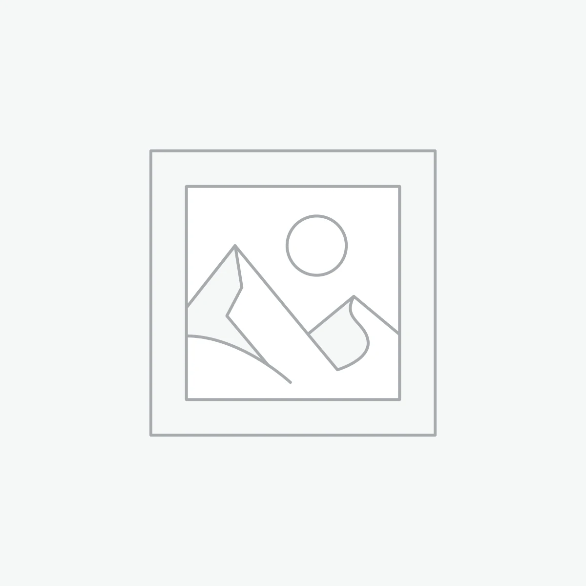 Transportkasse